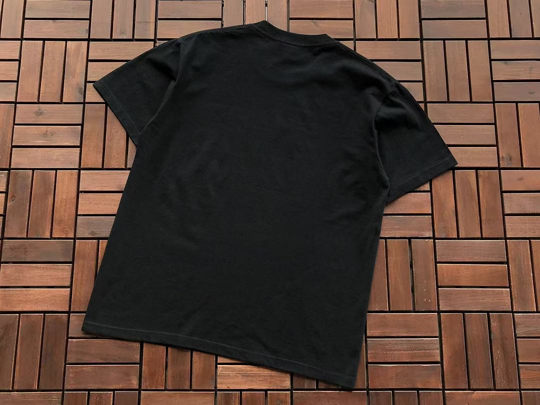 On Running ~85 UNDEFEATED T-SHIRT 55063049 (Im 180M 68KG Iwear Size L In The Photo) - Image 21
