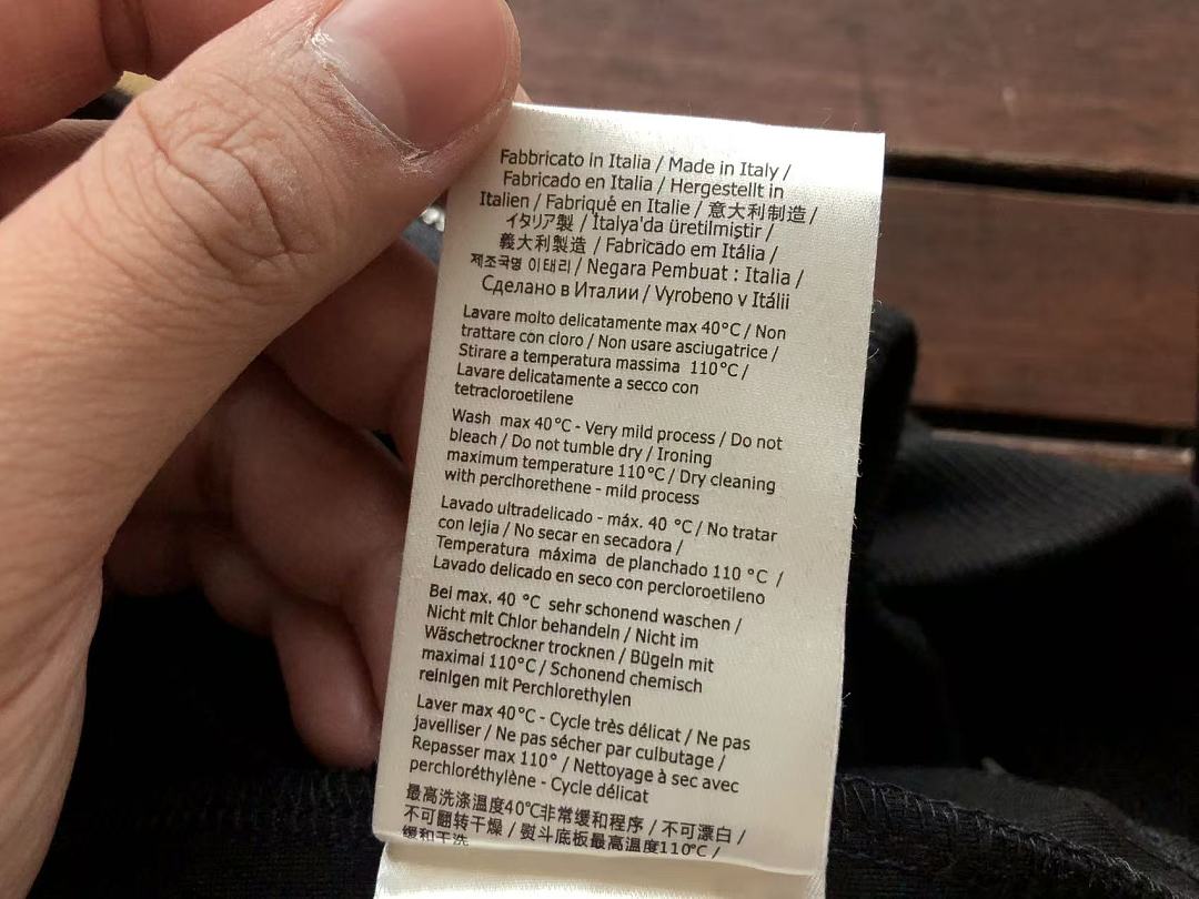 Other TOP ~256 PANTS ~236 F🔥🔥D🔥SWEATER - Image 19