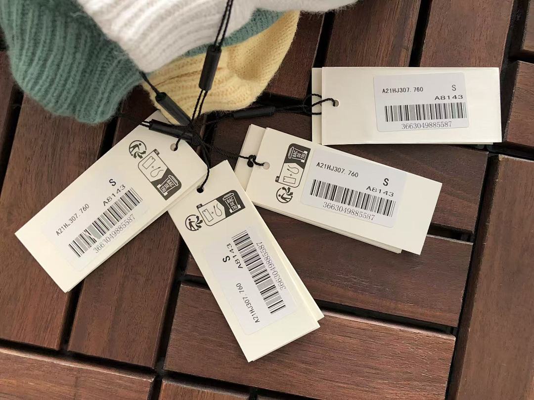 Other ~139 A🔥I SWEATER 11112204 (Im 176CM 58KG Iwear Size S In The Photo) - Image 39