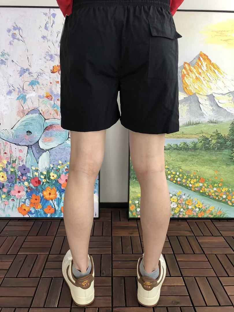 Other ~79 RA🔥PH🔥AU🔥EN SHORTS 66062543 (Im 180CM 68KG Iwear Size L In The Photo) - Image 5
