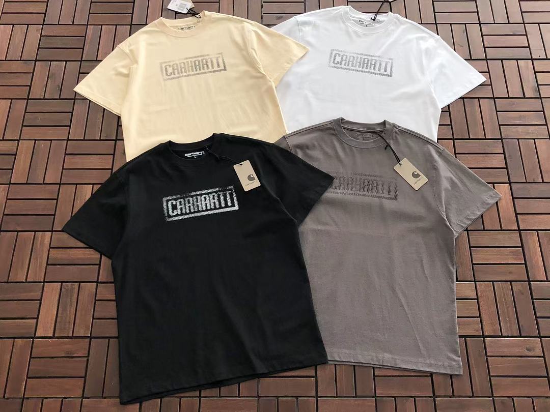 On Running ~ 95 C🔥RH🔥RTT T-SHIRT 55081704 (Im 185CM 80KG Iwear Size L In The Photo) - Image 20