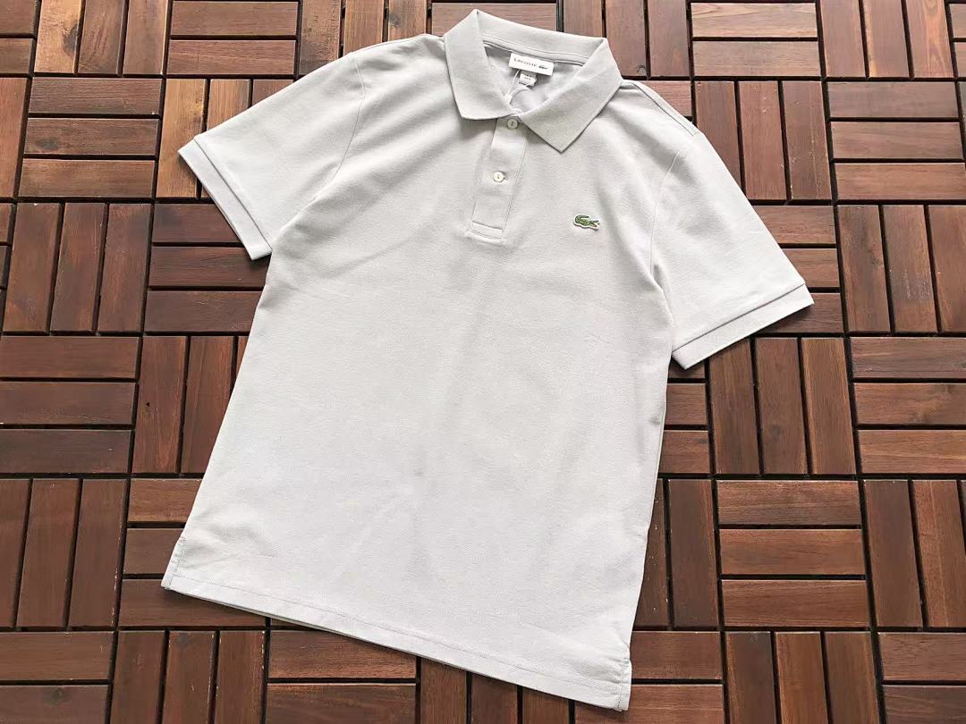 Other ~119 L🔥C🔥ST🔥 T-SHIRT 22083171 (Im 176CM 58KG Iwear Size S In The Photo) - Image 29