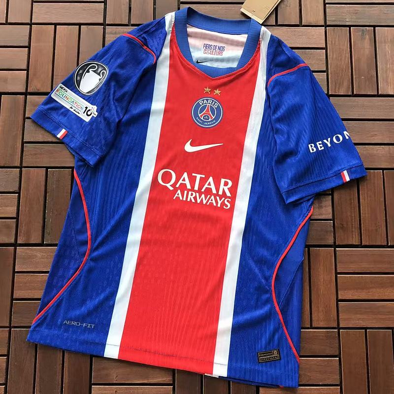 Other ~ 75 FOOTBALL T-SHIRT 55061508 (Im 185CM 80KG Iwear Size M In The Photo), photo 1