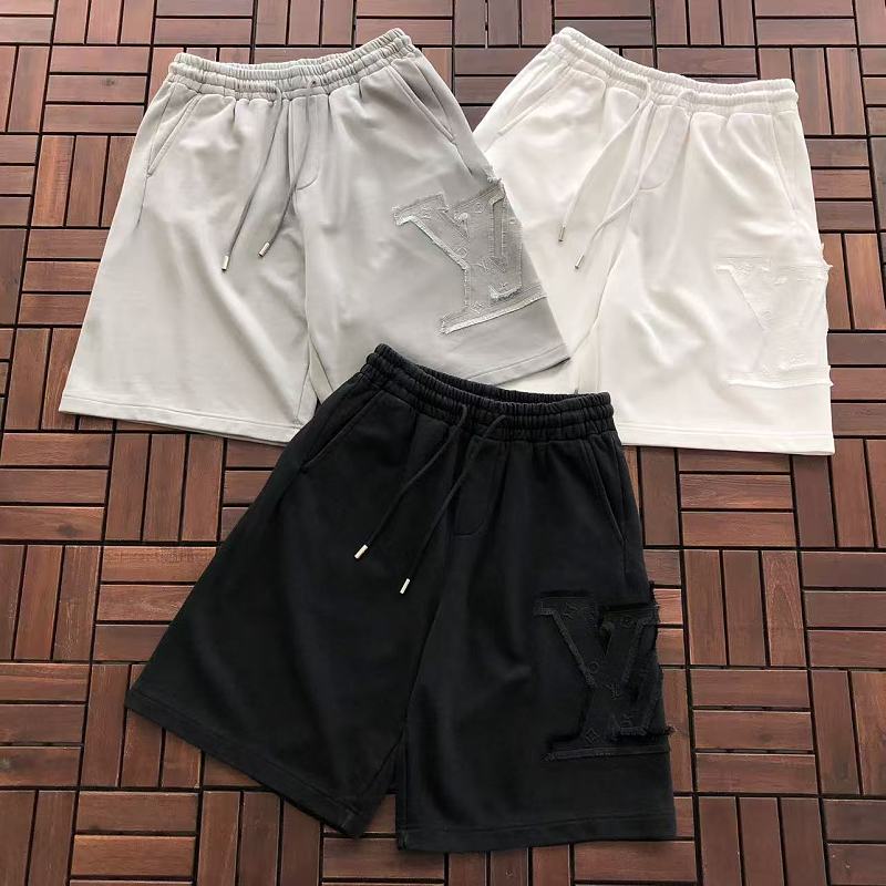 Other 129 L🔥 SHORTS 55052408 (Im 185CM 80KG Iwear Size M In The Photo), photo 1