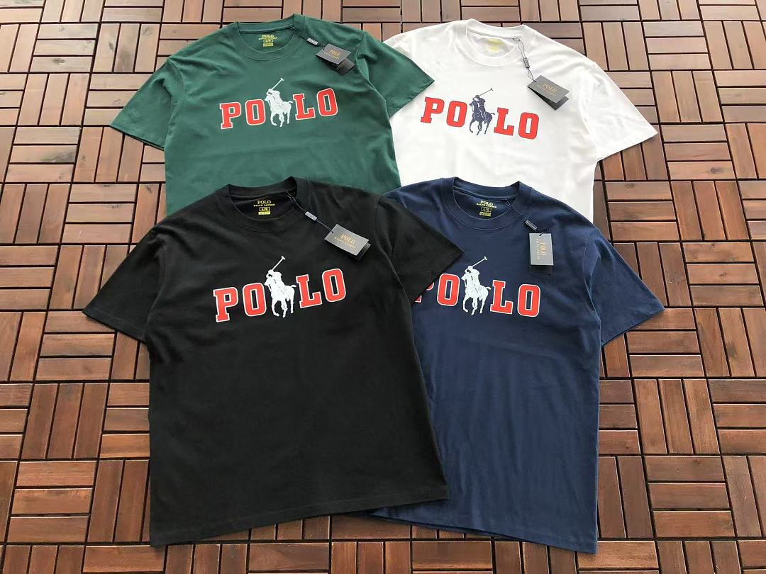 On Running ~ 85 RA🔥PH🔥AU🔥EN T-SHIRT 55072852 (Im 185CM 70KG Iwear Size L In The Photo) - Image 9