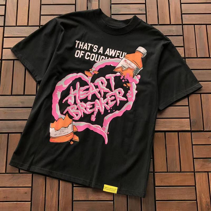 Other ~85 TH🔥T'S A AW🔥UL L🔥T OF C.. T-SHIRT 33102923 (Im 170CM 60KG Iwear Size M In The Photo), photo 1