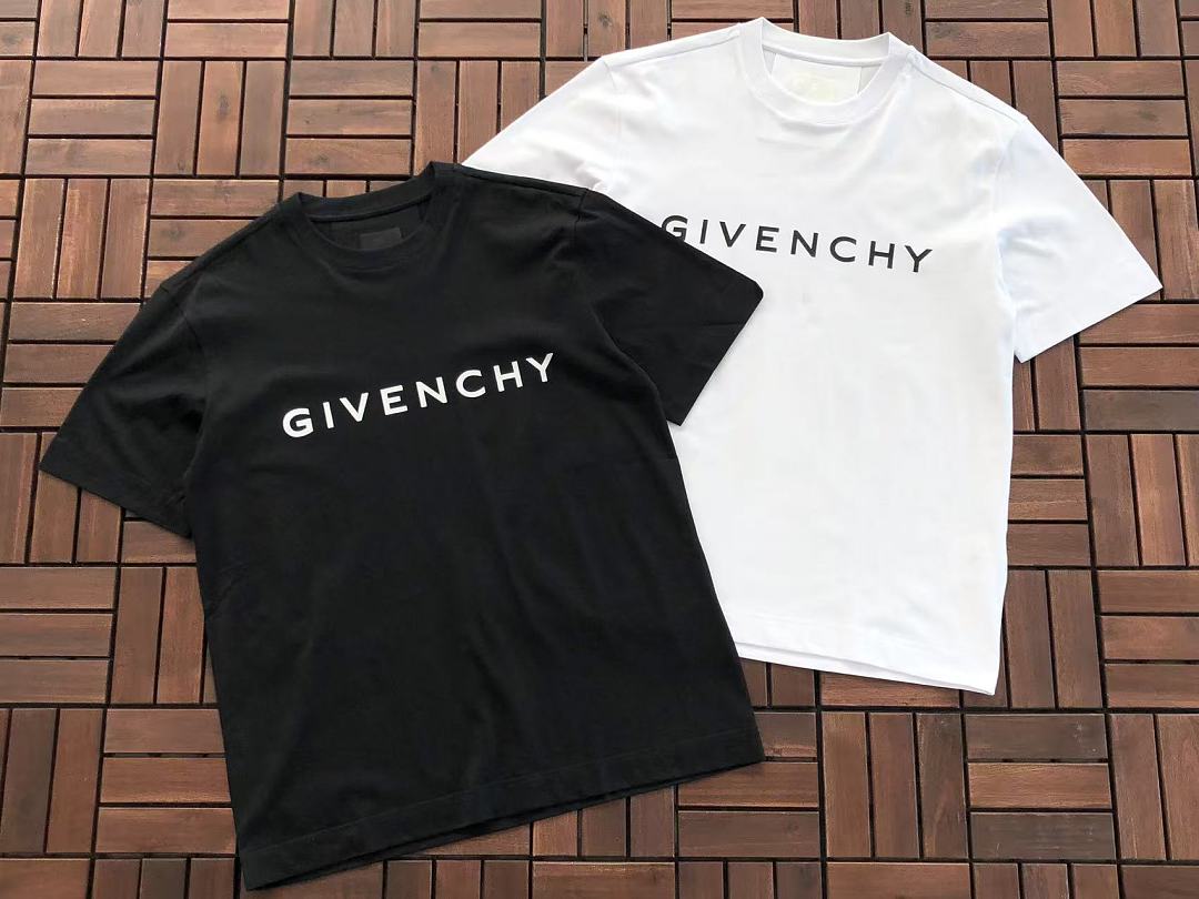 Other 🔥1:1~259 G🔥🔥🔥🔥🔥🔥Y T-SHIRT 66031414 (Im 180CM 68KG Iwear Size S In The Photo) - Image 8