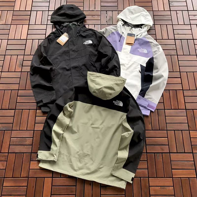 Other JACKET~219 Inner~139 T🔥🔥 N🔥🔥F🔥🔥JACKET JACKET, photo 1