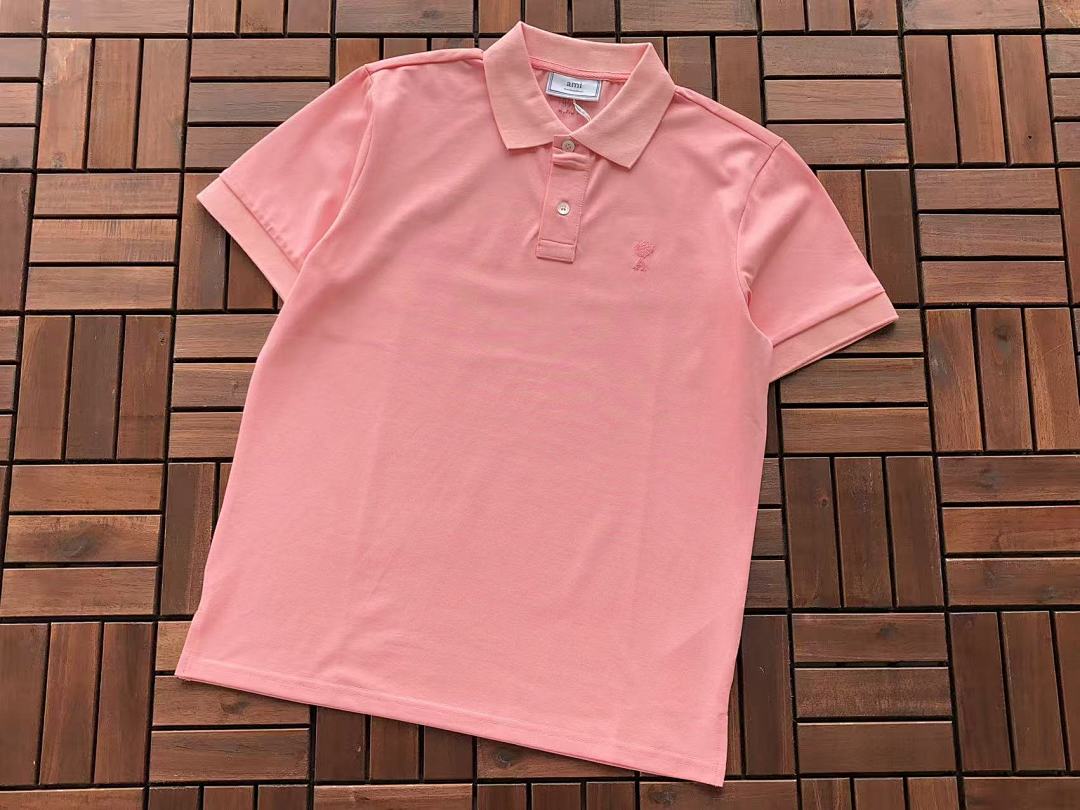 Other ~175 A🔥I T-SHIRT 66040915 (Im 185CM 80KG Iwear Size L In The Photo) - Image 23