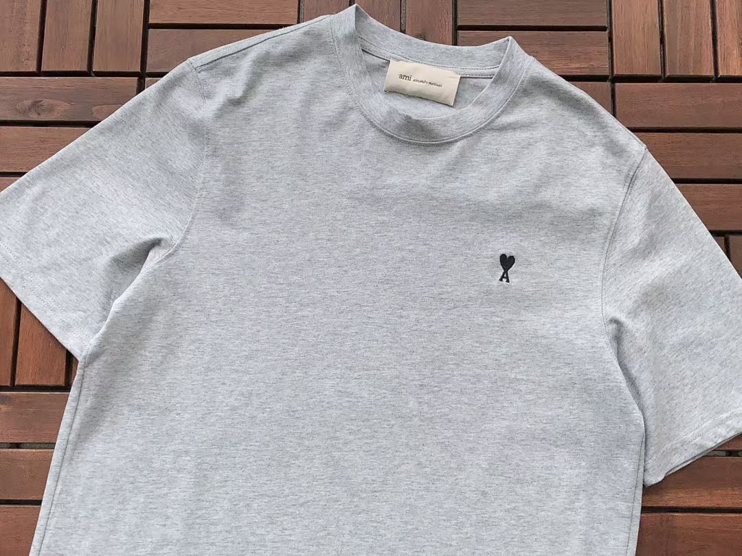 Other 119 A🔥I T-SHIRT 88032005 (Im 176CM 58KG Iwear Size S In The Photo) - Image 11