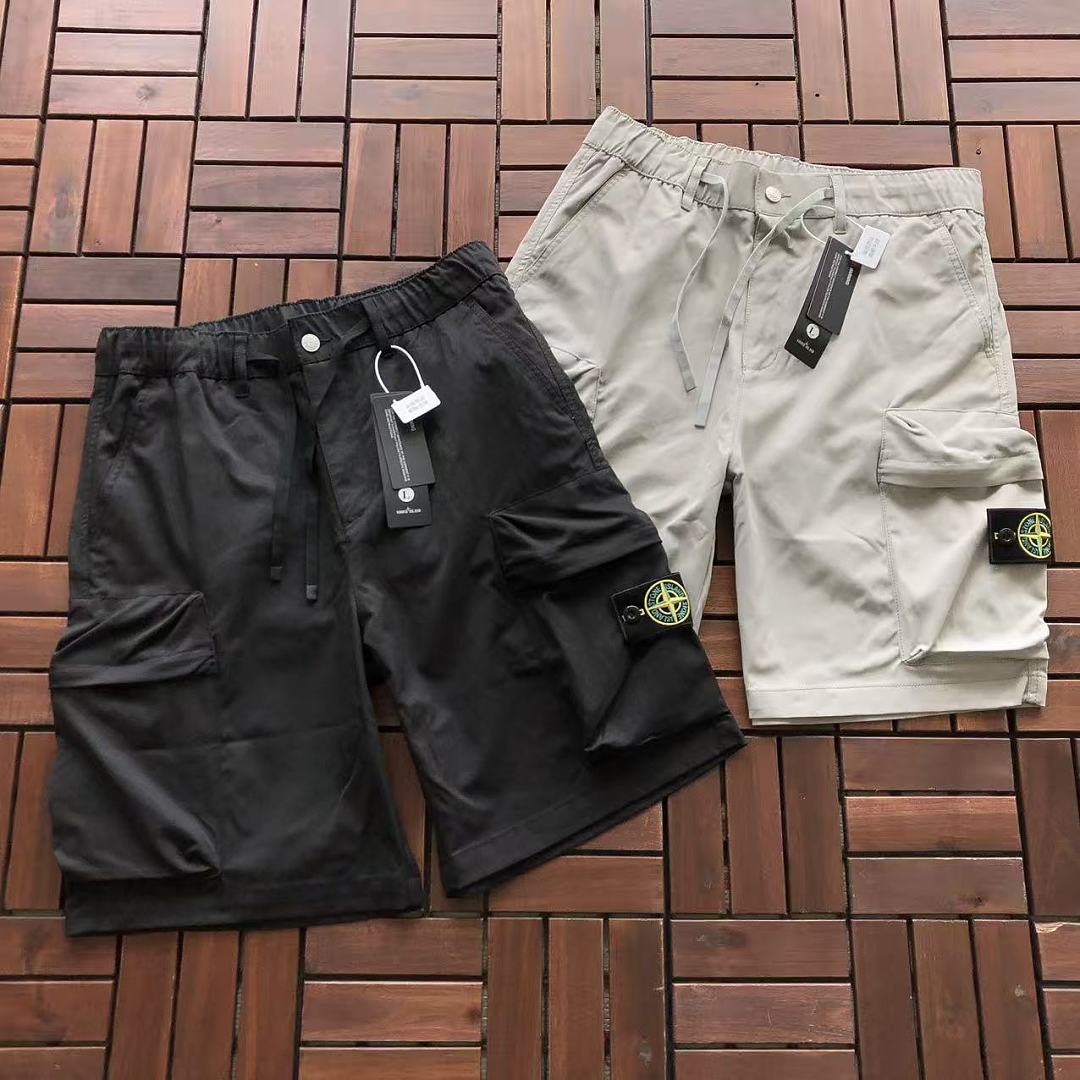 Other 175 ST🔥🔥E SHORTS 88052229 (Im 185CM 70KG Iwear Size L In The Photo), photo 1