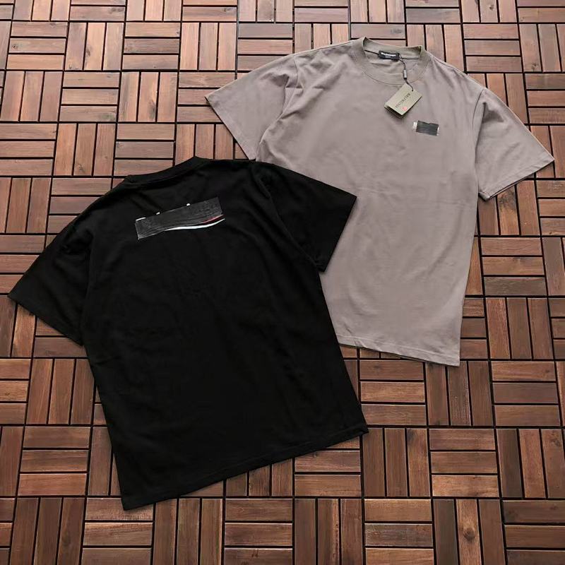 ~99 B🔥L🔥🔥🔥IA🔥A T-SHIRT 77011815 (Im 180CM 68KG Iwear Size S In The Photo), photo 1