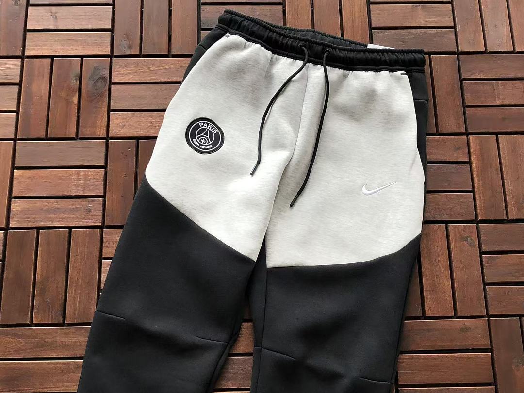 Other ~TOP 189 PANTS 159 N🔥K🔥 HOODIE TROUSERS 11102652 (Im 176CM 58KG Iwear Size L In The Photo) - Image 56