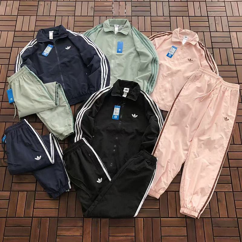 Other 219 🔥DI🔥AS JACKET, photo 1
