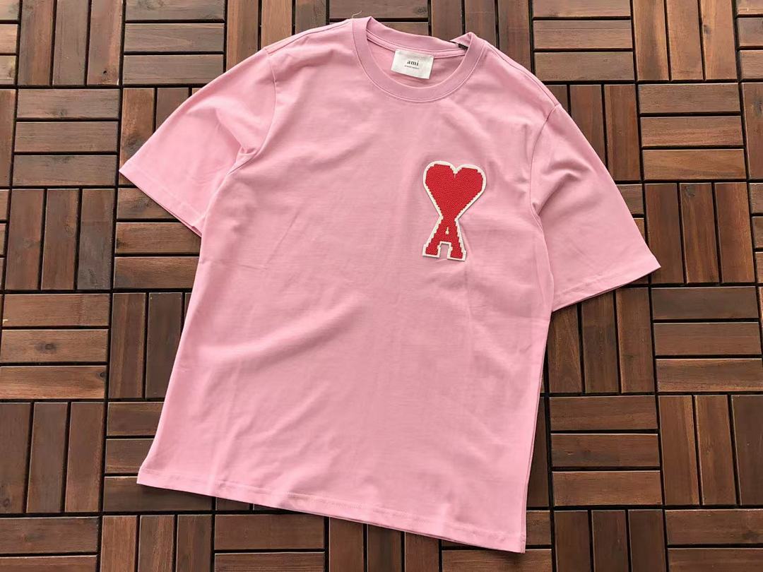 Other ~99 A🔥I T-SHIT 22110802 (Im 176CM 58KG Iwear Size S In The Photo) - Image 18
