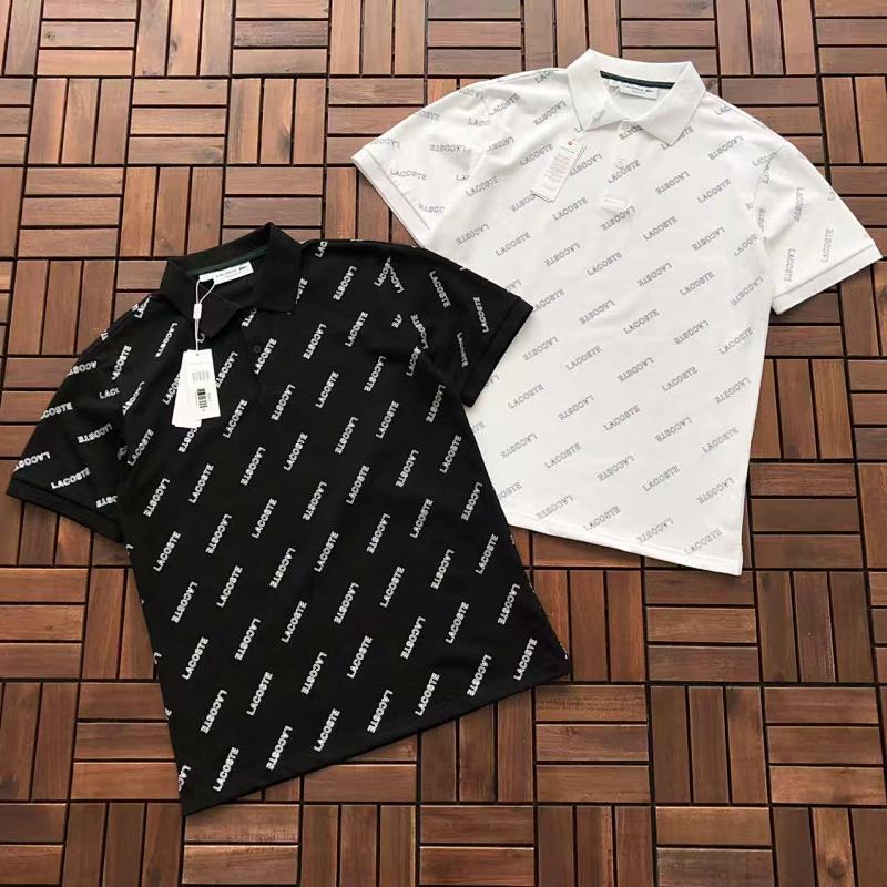 Other ~115 L🔥C🔥ST🔥 T-SHIRT 66012806 (Im 176CM 58KG Iwear Size XL In The Photo), photo 1