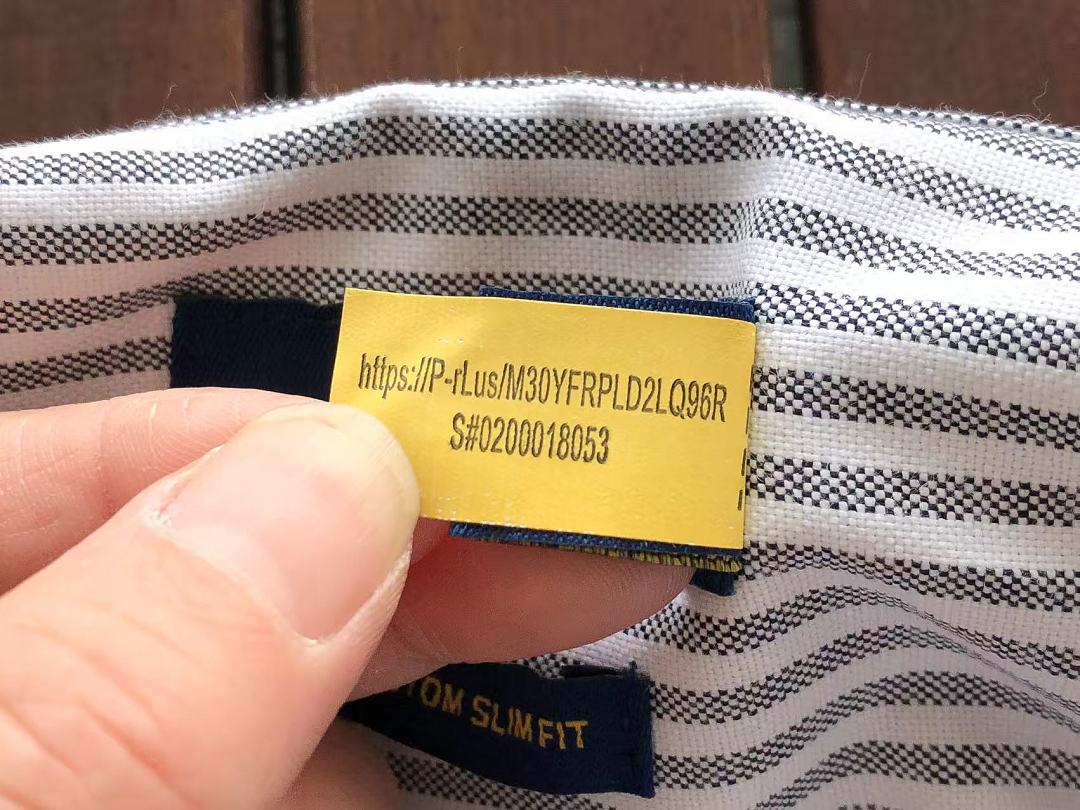 Other ~175 RA🔥PH🔥AU🔥EN LONG-SLEEVE - Image 25