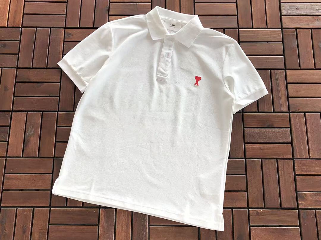Other ~115 A🔥I T-SHIRT - Image 11