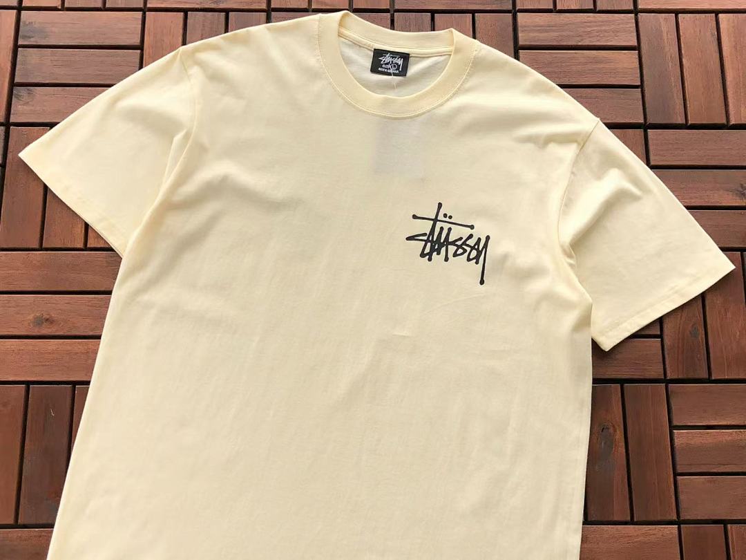 On Running ~79 ST🔥S🔥Y T-SHIRT 11110668 (Im 185CM 70KG Iwear Size L In The Photo) - Image 20