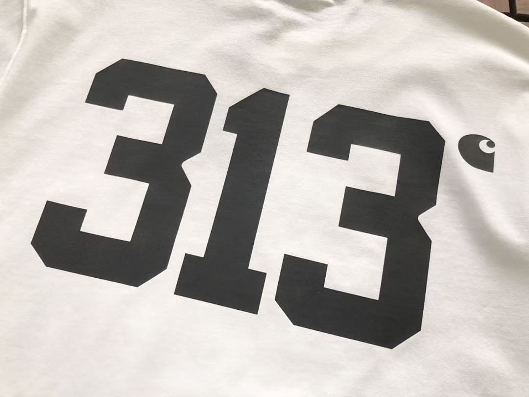 On Running ~95 C🔥RH🔥RTT T-SHIRT 11101758 (Im 180CM 68KG Iwear Size L In The Photo) - Image 21