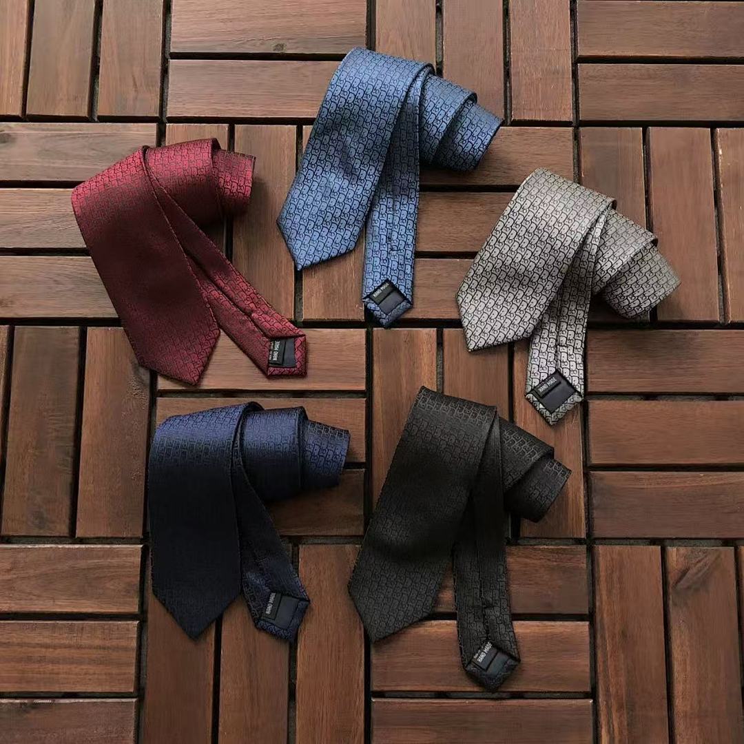 ~ 89 D🔥O🔥TIE, photo 1