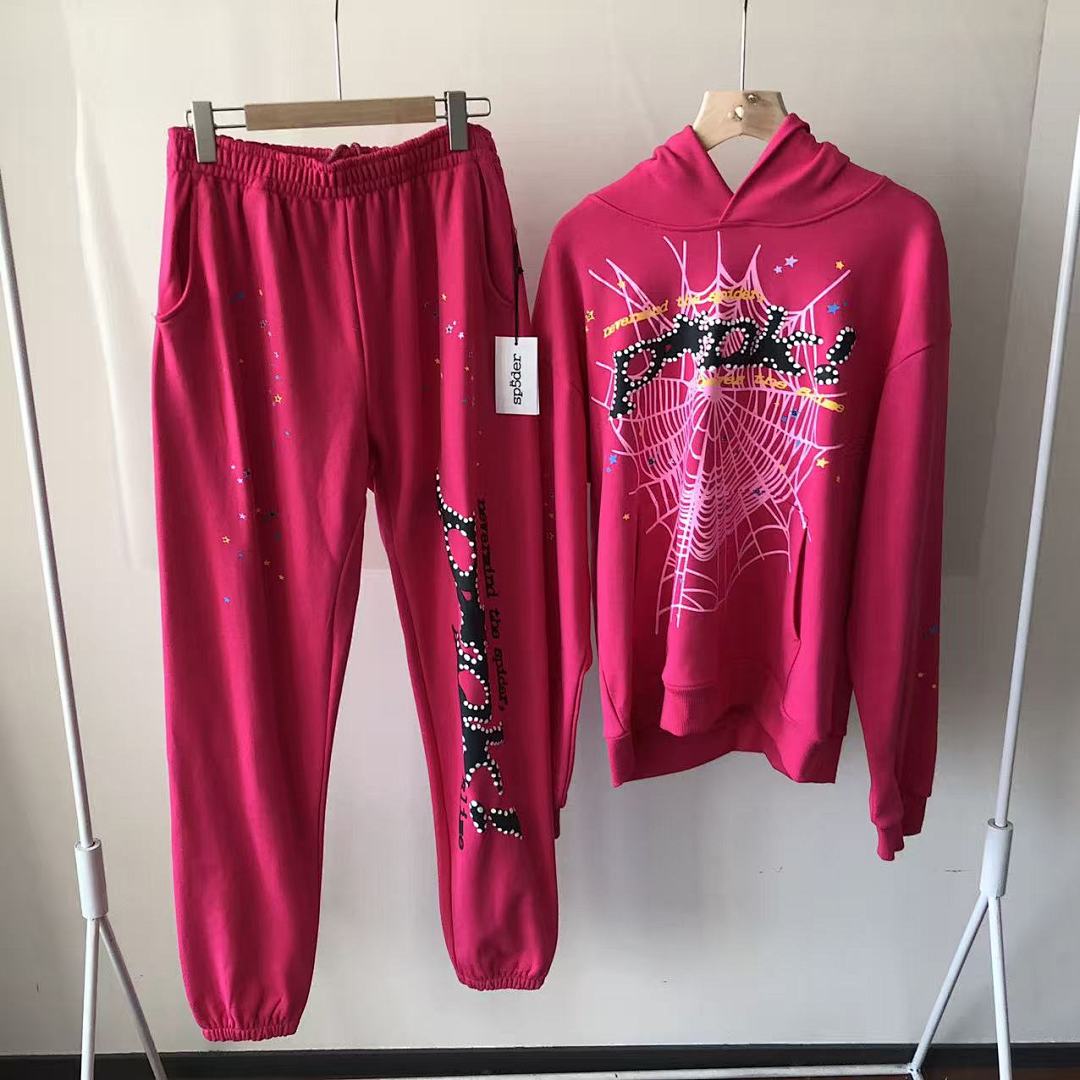 Other TOP~129 PANTS ~125 S🔥5D🔥R HOODIE TROUSERS 77020130 (Im 180CM 68KG Iwear Size M In The Photo) - Image 48