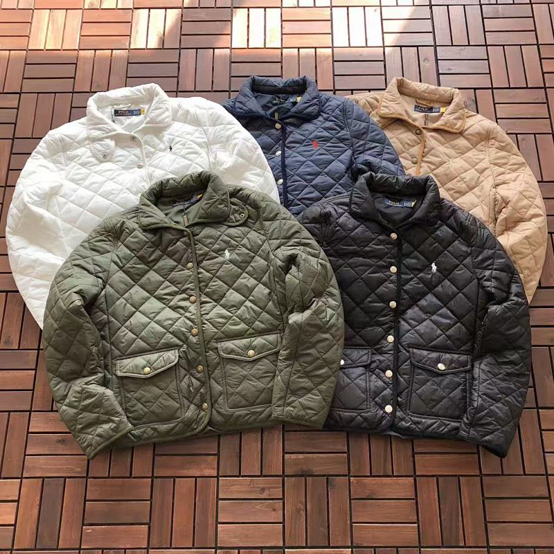 On Running On Running ~259 RA🔥PH🔥AU🔥EN COTTON JACKET, photo 1