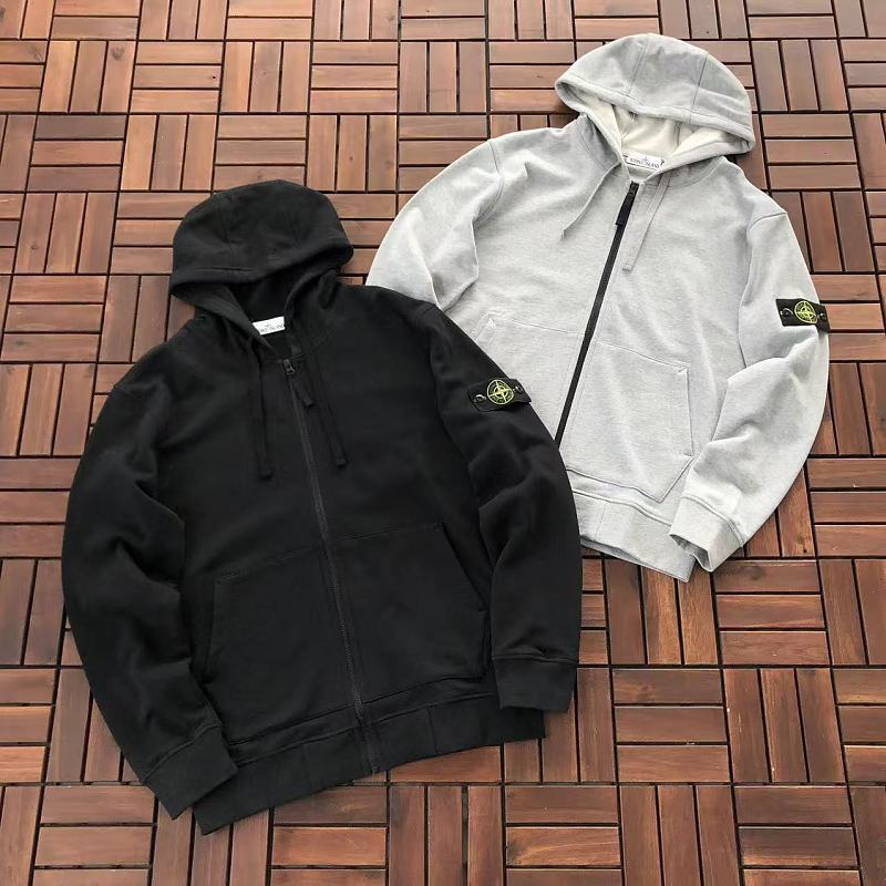 ~268 ST🔥🔥E HOODIE 66020801 (Im 180CM 68KG Iwear Size L In The Photo), photo 1