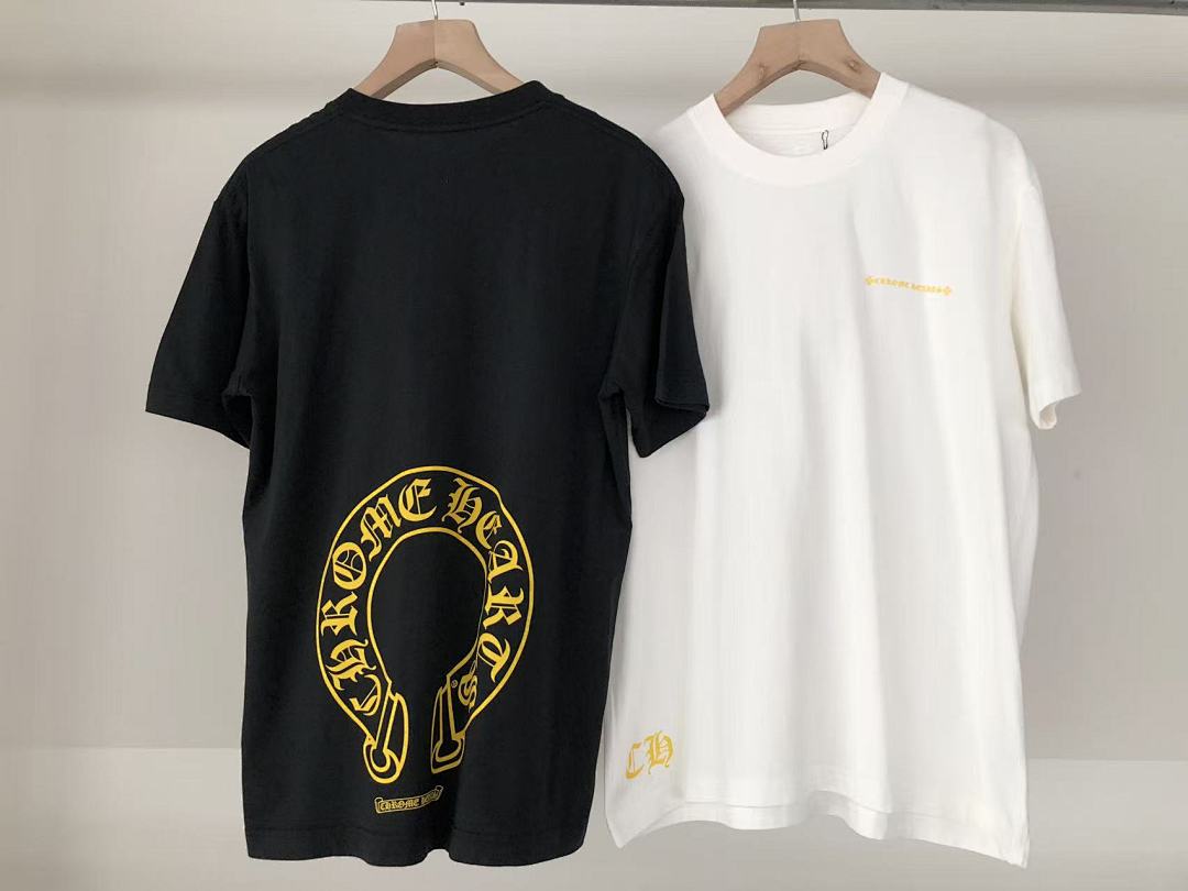 On Running ~109 CH🔥OM🔥 HE🔥RTS T-SHIRT 55022529 (Im 180CM 68KG Iwear Size S In The Photo) - Image 27