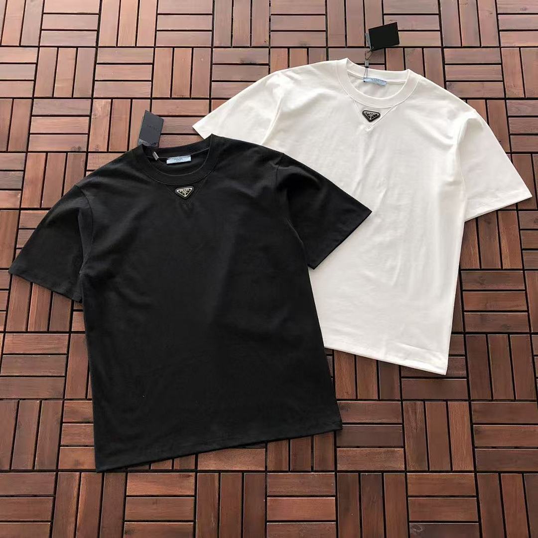 Other ~99 P🔥A🔥A T-SHIRT 66030213 (Im 185CM 80KG Iwear Size M In The Photo), photo 1