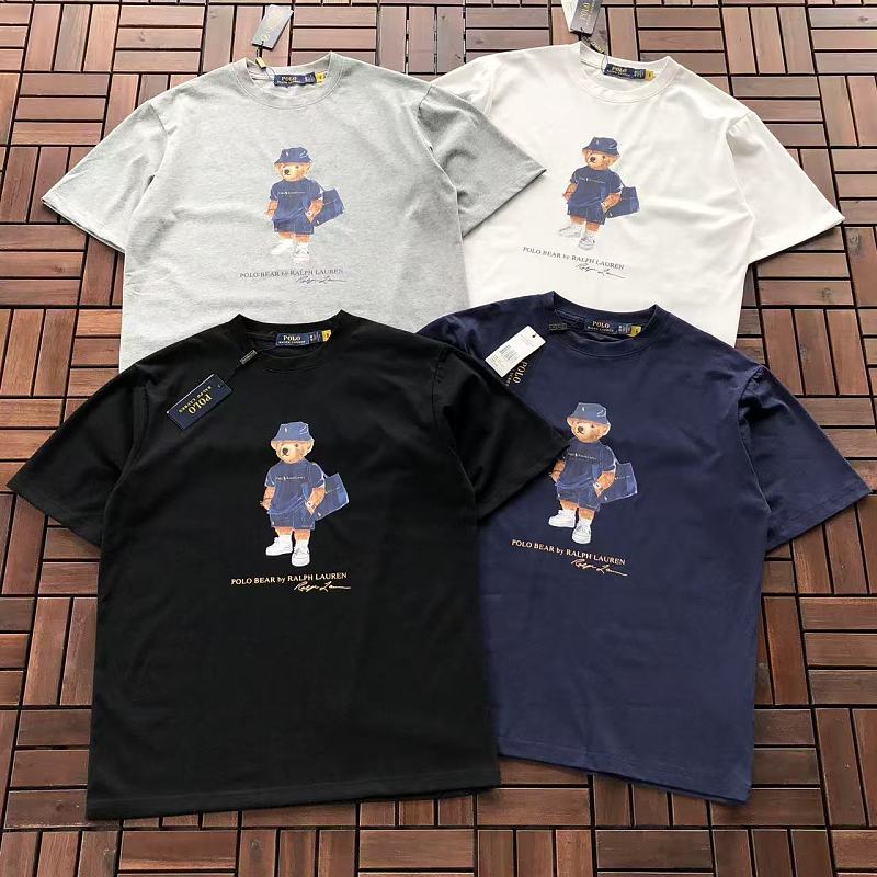 Other ~99 RA🔥PH🔥AU🔥EN T-SHIRT 77062602 (Im 185CM 80KG Iwear Size M In The Photo)