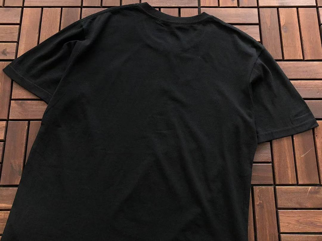 Other ~85 A🔥I T-SHIRT 22093037 (Im 180CM 68KG Iwear Size L In The Photo) - Image 14