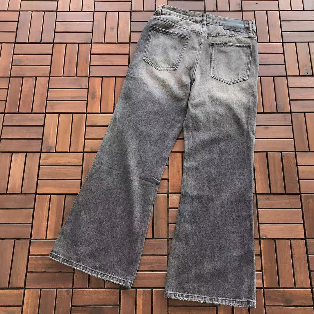 Other ~189 ACNE STUDIOS, photo 1