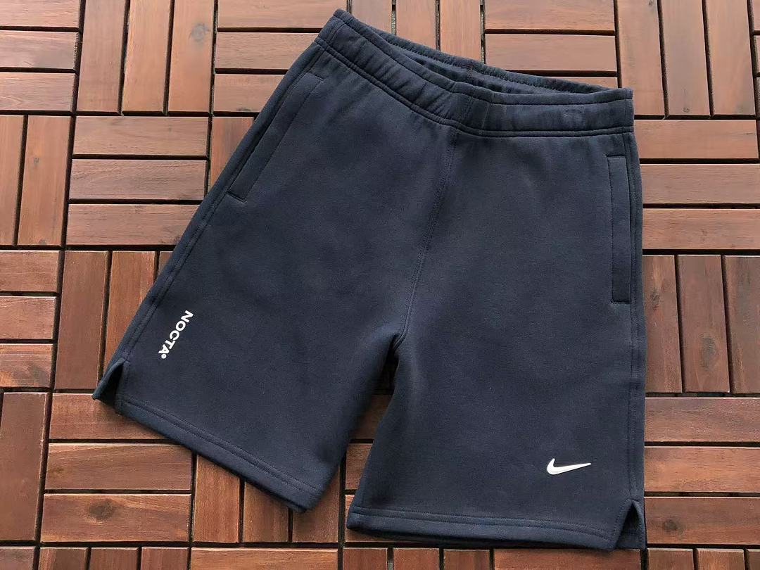 Other 139 N🔥C🔥A & N🔥K🔥SHORTS 88051020 (Im 180CM 68KG Iwear Size L In The Photo) - Image 9