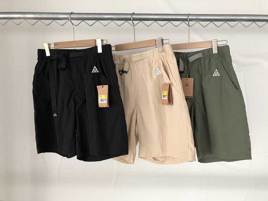 Other ~119 N🔥K🔥& A🔥G SHORTS 77040553 (Im 176CM 58KG Iwear Size M In The Photo) - Image 29
