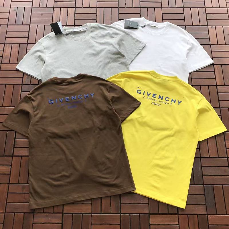 ~99 Gπ₯π₯π₯π₯π₯π₯Y T-SHIRT 77052604 (Im 185CM 70KG Iwear Size L In The Photo), photo 1