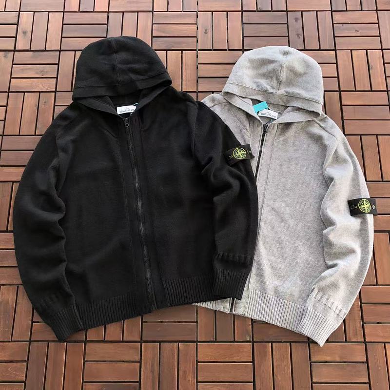 ~235 ST🔥🔥E HOODIE SWEATER 11120323 (Im 180CM 68KG Iwear Size M In The Photo), photo 1