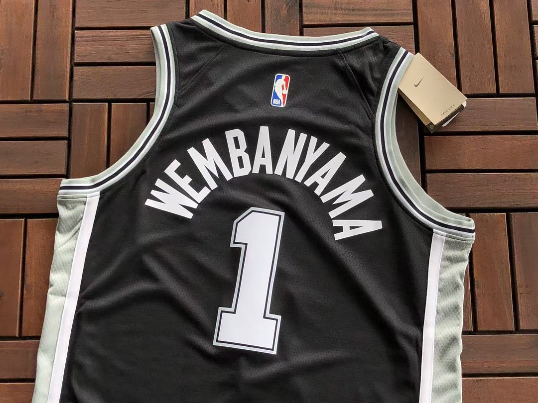Other ~95 NBA BASKETBALL VEST 11110249 (Im 185CM 70KG Iwear Size M In The Photo) - Image 22
