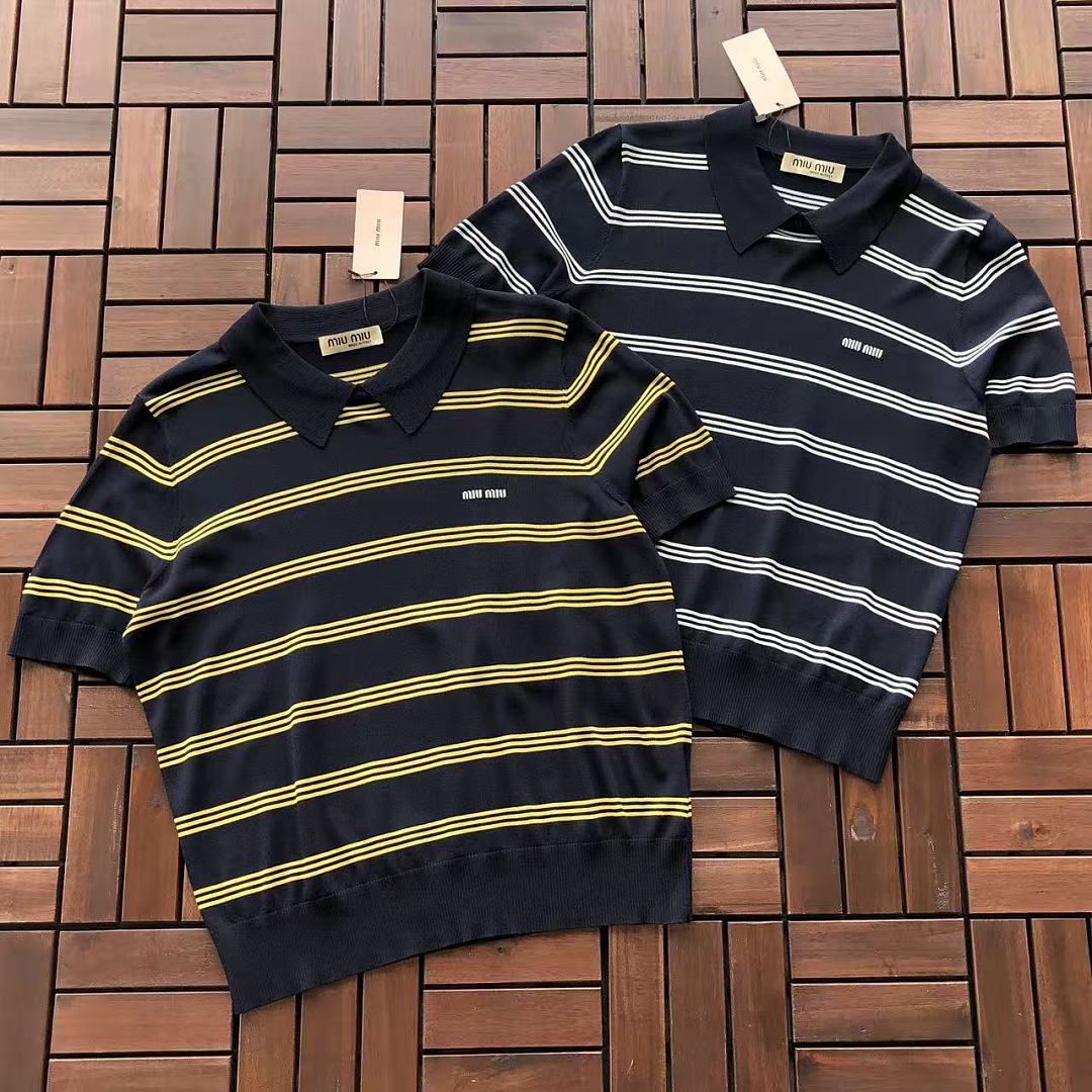 Other ~169 M🔥U T-SHIRT SWEATER, photo 1