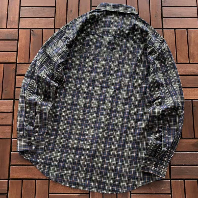 175 B🔥L🔥🔥🔥IA🔥A LONG-SLEEVE 88032334 (Im 176CM 58KG Iwear Size S In The Photo), photo 1