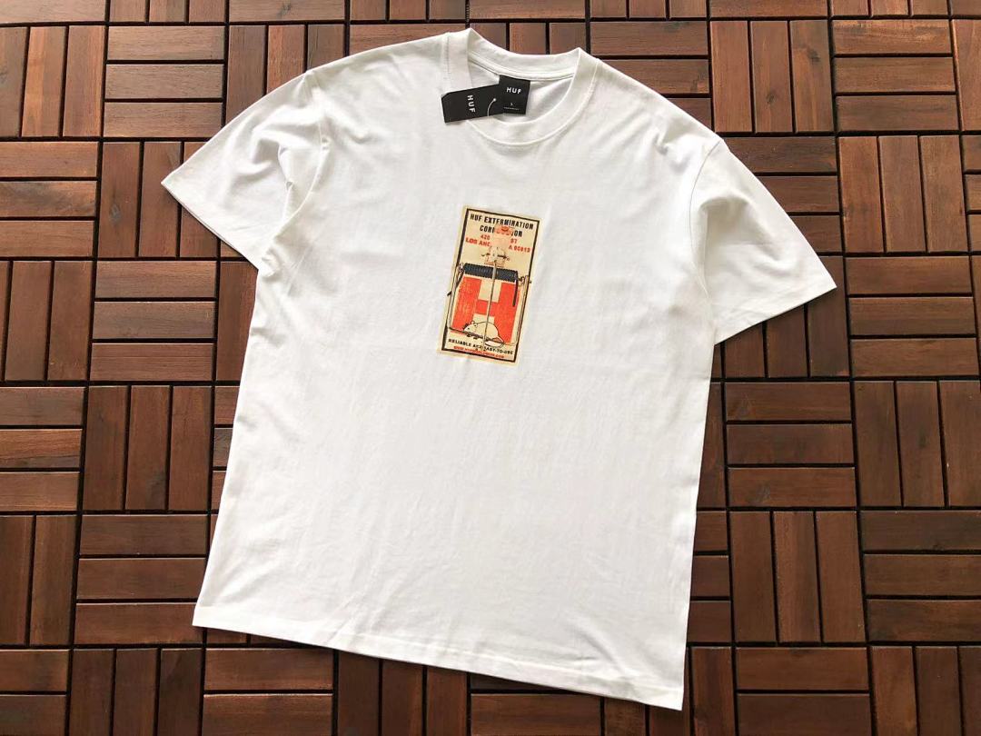 On Running ~85 HUF T-SHIRT - Image 10