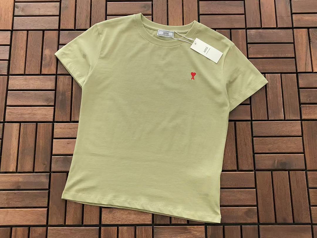 Other ~129 A🔥I T-SHIRT - Image 12