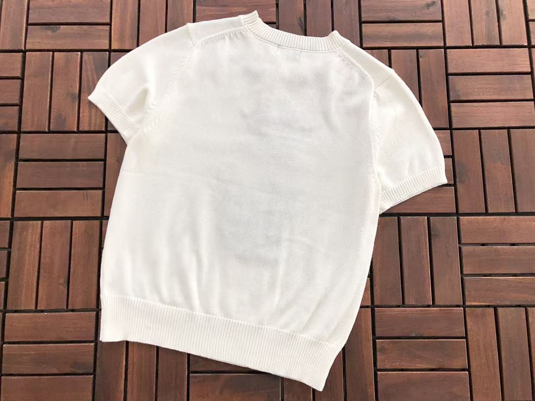Other ~169 RA🔥PH🔥AU🔥EN T-SHIRT SWEATER - Image 11