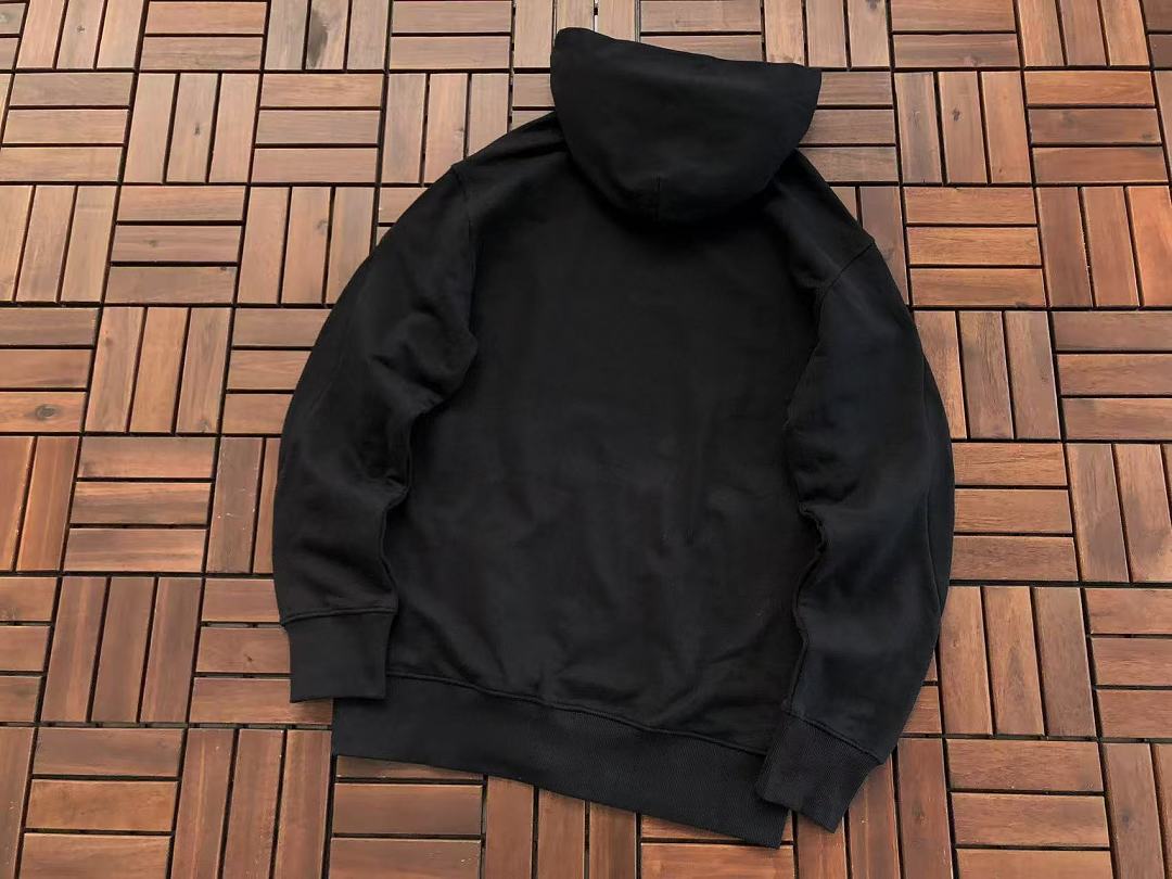 Other 🔥1:1🔥~315 G🔥🔥🔥🔥🔥🔥Y - Image 11