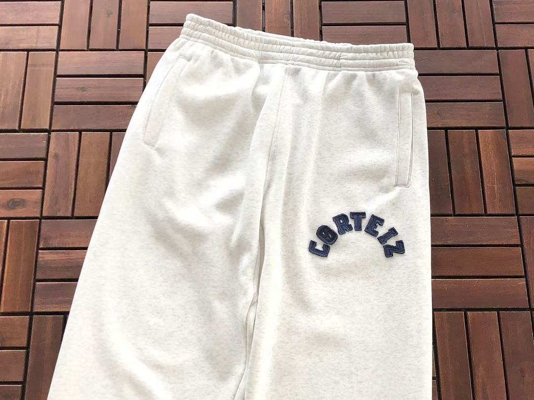 Other TOP~185 PANTS~169 C🔥RT🔥🔥Z HOODIE TROUSERS - Image 29