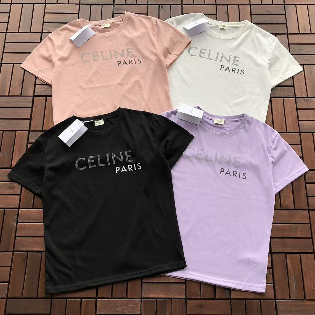 Other ~129 C🔥LI🔥E T-SHIRT, photo 1