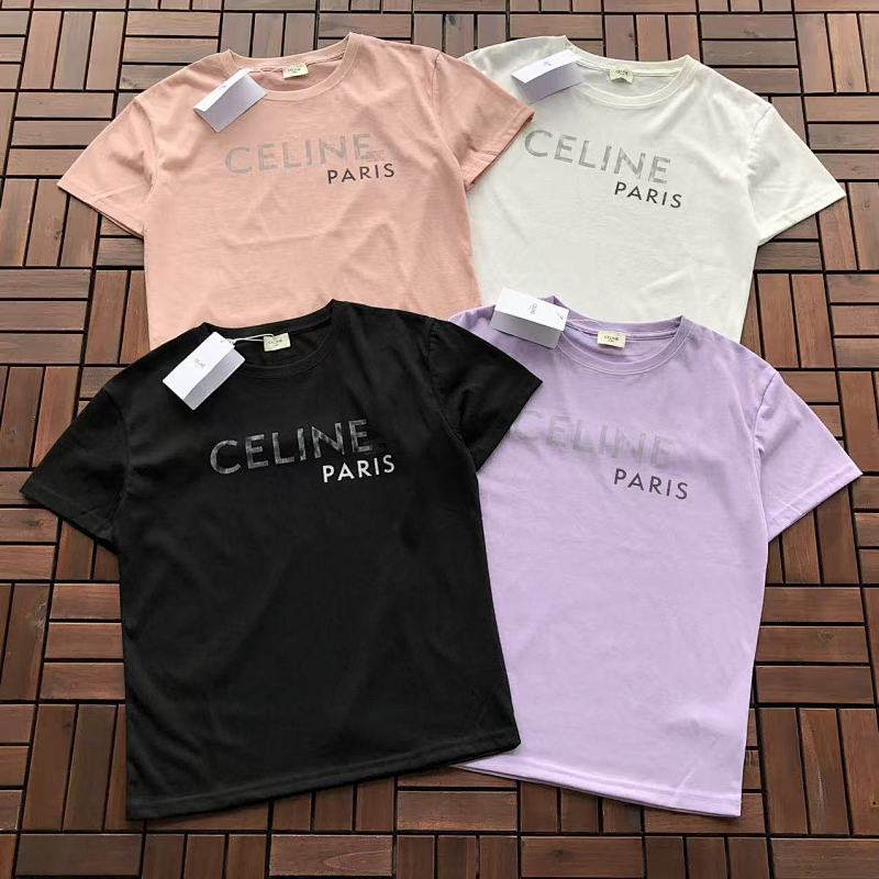 Other ~129 C🔥LI🔥E T-SHIRT, photo 1