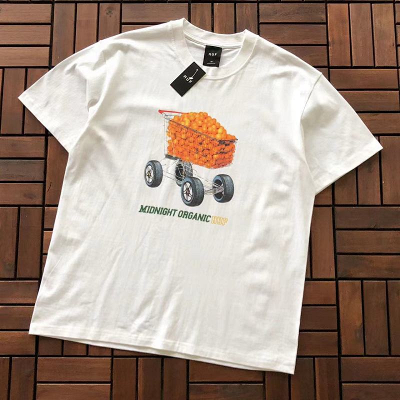 On Running On Running ~85 HUF T-SHIRT, photo 1