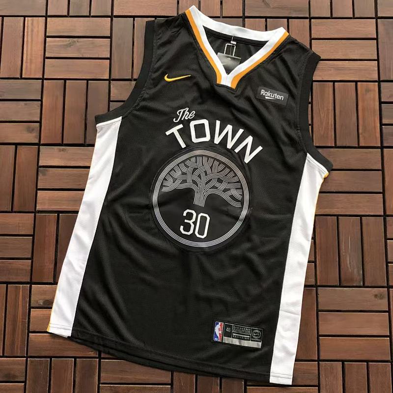 Other 79 NBA BASKETBALL 88040333 (Im 185CM 80KG Iwear Size M In The Photo), photo 1