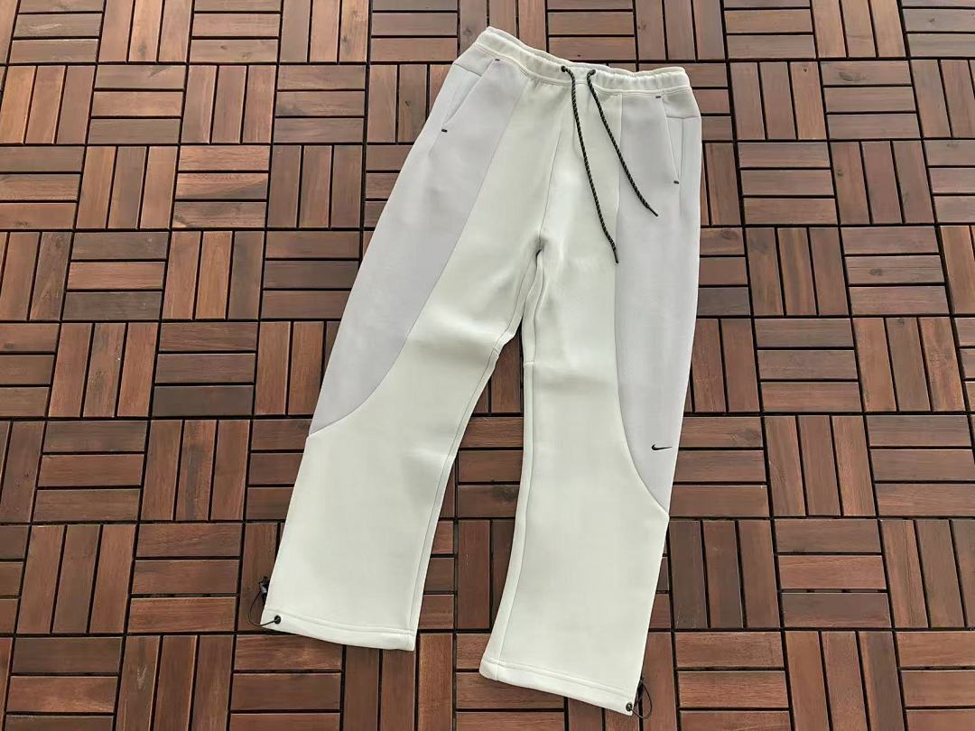 Other TOP ~ 185 PANTS 159 N🔥K🔥HOODIE TROUSERS 55020310 (Im 185CM 80KG Iwear Size M In The Photo) - Image 52